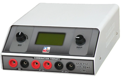 Máy điện xung trị liệu LCS 152