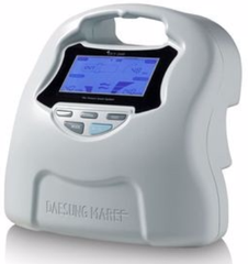 Máy điều trị phòng ngừa huyết khối tĩnh mạch sâu DVT 2600