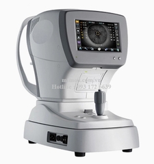 Máy đo khúc xạ tự động FA6500K