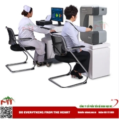 Máy đo loãng xương dexa dxa 800e
