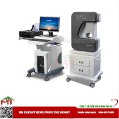 Máy đo loãng xương dexa dxa 800e