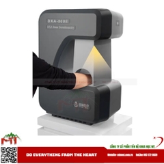 Máy đo loãng xương dexa dxa 800e