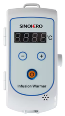 Máy làm ấm dịch truyền