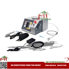 Máy laser trị liệu công suất cao, giá tốt