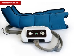 Máy nén ép trị liệu FO 3001-A