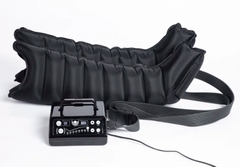 Máy nén ép trị liệu 6 khoang 3001