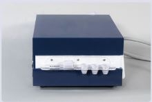 Máy xung kích 6100