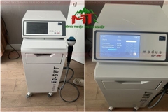 Máy Xung Kích Điều Trị Rối Loạn Cương Dương ESWT - MT Nhập Khẩu Chính Hãng