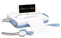 Monitor sản khoa BT 350 - Hàn Quốc