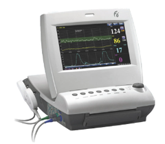 MONITOR SẢN KHOA F6 - Medgyn MỸ