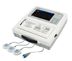 Monitor sản khoa fc 1400-Bionet Hàn Quốc