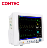 Monitor theo dõi bệnh nhân CMS 7000