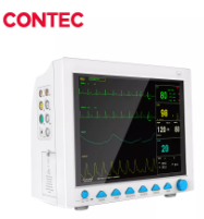 Monitor theo dõi bệnh nhân Contec