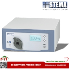 Nguồn sáng máy nội soi