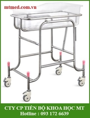 Nôi đỡ trẻ sơ sinh SaiKang X01 (SA-A3)