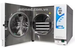 Nồi hấp tiệt trùng 18 lít