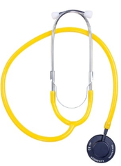 Ống nghe chống lây nhiễm chéo