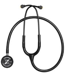 Ống nghe tim phổi người lớn