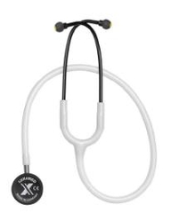 Ống nghe tim phổi trẻ sơ sinh