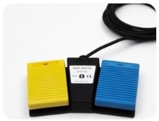 Dao mổ điện cao tần model zeus 200s