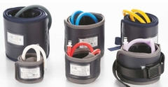 Máy garo hơi 1 kênh tự động xuất xứ Pháp