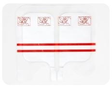 Dao mổ điện cao tần model zeus 200s