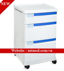 Tủ đầu giường 308