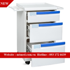 Tủ đầu giường 308