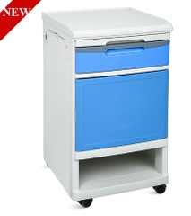 Tủ đầu giường SKS 309