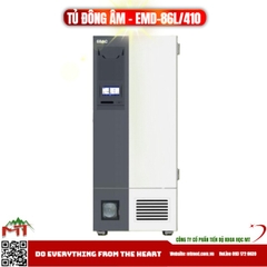 Tủ lạnh âm sâu EMD-86L410WNF