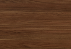 D03 - Kệ đa năng nhỏ gọn, hiện đại, thiết kế thông minh, tiết kiệm không gian