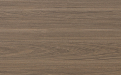 D03 - Kệ đa năng nhỏ gọn, hiện đại, thiết kế thông minh, tiết kiệm không gian