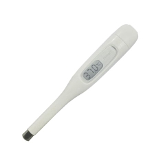 Nhiệt kế đo nách Omron Mc-170 Nhật Bản