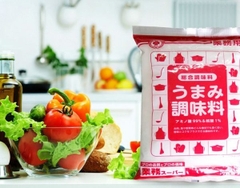 Mì chính Kobe 1kg 10/2026 P10