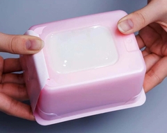 Mặt nạ Kose 30 miếng Collagen