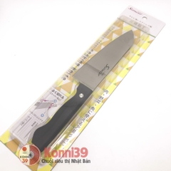 Dao nhà bếp 27cm