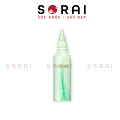 Dầu gội khô Tsubaki 180ml