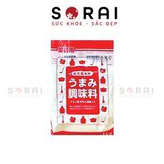 Mì chính Kobe 1kg 10/2026 P10