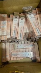 Kem ngày Elixir Shiseido dưỡng ẩm chống lão hoá Nhật Bản tuýp 35g