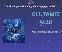 Serum dưỡng da phục hồi da Anessa Night Sun Serum Nhật Bản 180ml