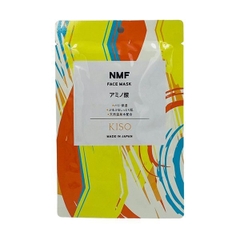 Mặt nạ Kiso Nhật Bản NMF