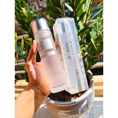 Nước hoa hồng The Stem Cell Nhật Bản 120ml