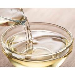 Rượu Mirin nấu ăn Hinode Nhật Bản chai 500ml