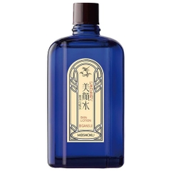 Nước hoa hồng Meishoku Nhật Bản dưỡng ẩm, trị mụn 90ml mẫu mới