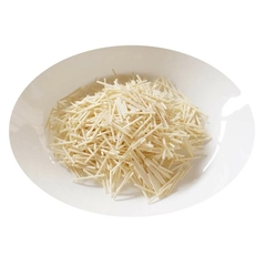 Mì Udon ăn dặm Nhật bản cho bé từ 5 tháng nhiều vị