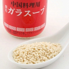 Hạt nêm Youki Nhật Bản 500g 3/25
