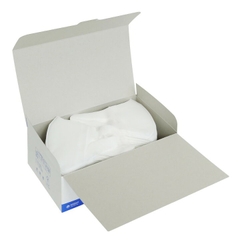 Khẩu trang Unicharm hộp 100 chiếc Nhật Bản