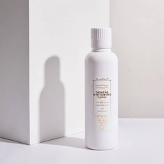 Nước súc miệng Propolinse Dental Whitening Nhật Bản 600ml