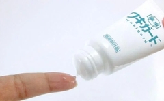 Gel khử mùi Kobayashi Nhật Bản 50g