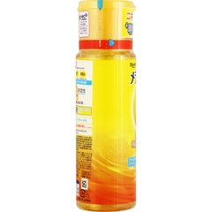 Nước hoa hồng trị mụn sáng da hỗ trợ làm sạch sâu lỗ chân lông Cc Menalo 170ml